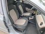 Hyundai i10 1.0i i-Motion /Nieuwe apk bij aflevering/Airco