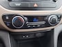 Hyundai i10 1.0i i-Motion /Nieuwe apk bij aflevering/Airco