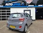 Hyundai i10 1.0i i-Motion /Nieuwe apk bij aflevering/Airco