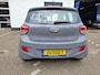Hyundai i10 1.0i i-Motion /Nieuwe apk bij aflevering/Airco