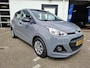 Hyundai i10 1.0i i-Motion /Nieuwe apk bij aflevering/Airco