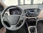 Hyundai i10 1.0i i-Motion /Nieuwe apk bij aflevering/Airco