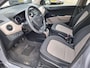 Hyundai i10 1.0i i-Motion /Nieuwe apk bij aflevering/Airco