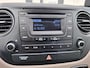 Hyundai i10 1.0i i-Motion /Nieuwe apk bij aflevering/Airco