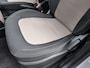 Hyundai i10 1.0i i-Motion /Nieuwe apk bij aflevering/Airco