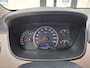Hyundai i10 1.0i i-Motion /Nieuwe apk bij aflevering/Airco