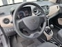 Hyundai i10 1.0i i-Motion /Nieuwe apk bij aflevering/Airco