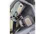 Hyundai i10 1.0i i-Motion /Nieuwe apk bij aflevering/Airco