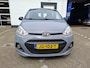 Hyundai i10 1.0i i-Motion /Nieuwe apk bij aflevering/Airco
