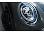 MINI Cooper Mini 1.5 Chili Pano LED Sportstoel
