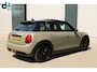 MINI Cooper Mini 1.5 Chili Pano LED Sportstoel