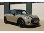MINI Cooper Mini 1.5 Chili Pano LED Sportstoel