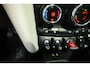 MINI Cooper Mini 1.5 Chili Pano LED Sportstoel
