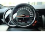MINI Cooper Mini 1.5 Chili Pano LED Sportstoel