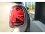 MINI Cooper Mini 1.5 Chili Pano LED Sportstoel