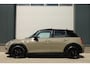 MINI Cooper Mini 1.5 Chili Pano LED Sportstoel