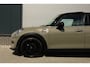 MINI Cooper Mini 1.5 Chili Pano LED Sportstoel