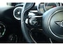 MINI Cooper Mini 1.5 Chili Pano LED Sportstoel