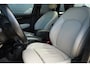MINI Cooper Mini 1.5 Chili Pano LED Sportstoel
