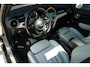 MINI Cooper Mini 1.5 Chili Pano LED Sportstoel