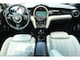 MINI Cooper Mini 1.5 Chili Pano LED Sportstoel