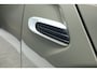 MINI Cooper Mini 1.5 Chili Pano LED Sportstoel