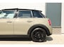 MINI Cooper Mini 1.5 Chili Pano LED Sportstoel