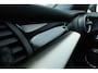 MINI Cooper Mini 1.5 Chili Pano LED Sportstoel