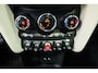 MINI Cooper Mini 1.5 Chili Pano LED Sportstoel