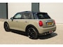 MINI Cooper Mini 1.5 Chili Pano LED Sportstoel