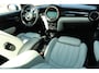 MINI Cooper Mini 1.5 Chili Pano LED Sportstoel
