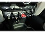 MINI Cooper Mini 1.5 Chili Pano LED Sportstoel