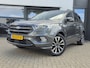 Ford Kuga 1.5 EcoBoost ST Line + CAMERA + KEYLESS + NAVI
