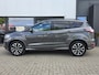 Ford Kuga 1.5 EcoBoost ST Line + CAMERA + KEYLESS + NAVI