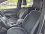 Ford Kuga 1.5 EcoBoost ST Line + CAMERA + KEYLESS + NAVI