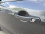 Ford Kuga 1.5 EcoBoost ST Line + CAMERA + KEYLESS + NAVI