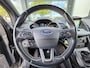 Ford Kuga 1.5 EcoBoost ST Line + CAMERA + KEYLESS + NAVI