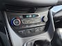 Ford Kuga 1.5 EcoBoost ST Line + CAMERA + KEYLESS + NAVI