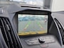 Ford Kuga 1.5 EcoBoost ST Line + CAMERA + KEYLESS + NAVI