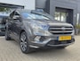 Ford Kuga 1.5 EcoBoost ST Line + CAMERA + KEYLESS + NAVI