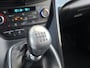 Ford Kuga 1.5 EcoBoost ST Line + CAMERA + KEYLESS + NAVI