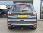 Ford Kuga 1.5 EcoBoost ST Line + CAMERA + KEYLESS + NAVI