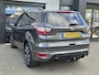 Ford Kuga 1.5 EcoBoost ST Line + CAMERA + KEYLESS + NAVI