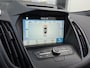 Ford Kuga 1.5 EcoBoost ST Line + CAMERA + KEYLESS + NAVI