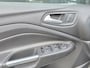 Ford Kuga 1.5 EcoBoost ST Line + CAMERA + KEYLESS + NAVI