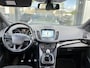 Ford Kuga 1.5 EcoBoost ST Line + CAMERA + KEYLESS + NAVI