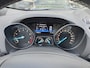 Ford Kuga 1.5 EcoBoost ST Line + CAMERA + KEYLESS + NAVI
