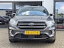 Ford Kuga 1.5 EcoBoost ST Line + CAMERA + KEYLESS + NAVI