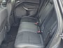 Ford Kuga 1.5 EcoBoost ST Line + CAMERA + KEYLESS + NAVI