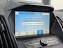 Ford Kuga 1.5 EcoBoost ST Line + CAMERA + KEYLESS + NAVI